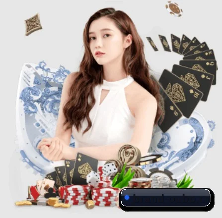 全球华人矩阵