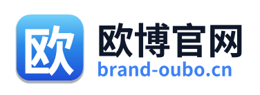 欧博官网